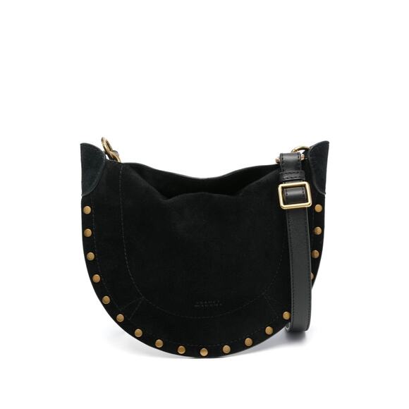 Isabel Marant
mini Moon cross body bag NWT - Picture 1 of 6